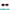 Cutler & Gross - Pink Frame Sunglasses RRP ¬£325 (5)