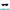 Cutler & Gross - Blue Frame Sunglasses RRP ¬£325 (7)