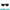 Cutler & Gross - Dark Green Translucent Frame Sunglasses RRP ¬£325