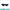 Cutler & Gross - Purple Lens Deep Purple Frame Sunglasses RRP ¬£325