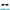 Cutler & Gross - Silver Frame Sunglasses With Light Blue Leather Detail RRP ¬£325
