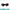 Cutler & Gross - Brown Tortoiseshell Frame Sunglasses RRP ¬£325 (18)