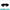 Cutler & Gross - Thomas Tait Black Frame Sunglasses RRP ¬£325