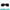 Cutler & Gross - Black 3D Pattern Sunglasses With Brown Tortoiseshell Arm Detail RRP ¬£325