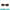 Cutler & Gross - Pink & White Writing Frame Round Sunglasses RRP ¬£325