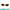 Cutler & Gross - White Frame Sunglasses RRP ¬£325 (9)