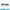 Cutler & Gross - Clear Lens Blue Frame Glasses RRP ¬£325 (10)