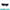 Cutler & Gross - Clear & Black Square Frame Sunglasses RRP ¬£325