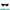 Cutler & Gross - Black Crack Effect Cat Eye Sunglasses RRP ¬£325