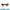 Cutler & Gross - Orange Tortoiseshell Frame Round Sunglasses RRP ¬£325