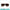Cutler & Gross - Brown Pattern Print & Black Frame Pilot Frame Sunglasses RRP ¬£325