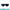 Cutler & Gross - Tortoiseshell Print & Blue Metallic Frame Pilot Sunglasses RRP ¬£325