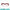 Cutler & Gross - Clear Lens Red Frame Glasses RRP ¬£335 (14)