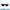 Cutler & Gross - Animal Black & Pearlescent White Print Sunglasses With Reflective Lens RRP ¬£325