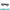 Cutler & Gross - Clear Lens Black Frame Glasses RRP ¬£325 (35)