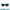 Cutler & Gross - Black Frame Sunglasses RRP ¬£325 (30)