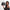 *Claim Live* PD Bags Item –  £8 OVERSTOCK