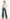 Ragged Priest Jeans – £9