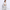 £1 High Street Fashion Item | Authentic Overstock Products