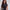 PLT Mystery Bundle – 2 Items for Just £8