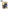 Setsuna Tokage #1263 Funko Pop! - My Hero Academia - Special Edition