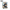 Sasuke (Curse Mark) #455 Funko Pop! - Naruto Shippuden