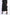 Drape Front Ruched Midi Skirt