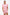 Ladies Frill Peplum Sleeve Top and Short 2 Piece Tracksuit Set