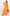 V-Neck Rope Tassel Detail Maxi Dress