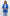 Ruched Sleeve Casual Blazer With Side Pockets