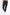 Fitted Cargo Trousers