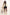 Flap Pocket Long Sleeve Crop Jacket