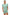 Ladies Frill Peplum Sleeve Top and Short 2 Piece Tracksuit Set