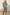 Ladies V Neck Frill Peplum Sleeve Top and Short 2 Piece Tracksuit Set