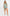 Oversized Sequin Trim Top