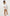 Button Down Long Sleeve Oversized Shirt