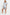 Ladies V Neck Frill Peplum Sleeve Top and Short 2 Piece Tracksuit Set