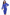 V Neck Long Sleeve Ruched Bodycon Midi Dress