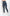 High Waist Tummy Compression Slimming Leggings