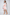 Floral Tie Front Tiered Mini Dress