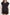 Ladies V Neck Frill Peplum Sleeve Top and Short 2 Piece Tracksuit Set
