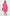 Button Down Collared Midi Dress With Two Front Pockets