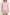 Ladies V Neck Frill Peplum Sleeve Top and Short 2 Piece Tracksuit Set
