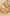 Ruched Faux Leather Shoulder Bag