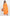 V-Neck Rope Tassel Detail Maxi Dress