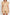 Ladies V Neck Frill Peplum Sleeve Top and Short 2 Piece Tracksuit Set