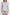 Ladies V Neck Frill Peplum Sleeve Top and Short 2 Piece Tracksuit Set
