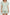 Ladies V Neck Frill Peplum Sleeve Top and Short 2 Piece Tracksuit Set