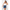 Pocket Belted Cargo Skort