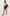 Button Down Long Sleeve Oversized Shirt